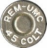 45-COLT-REM-UMC-2