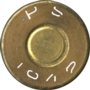 7-X-57-PS-1942
