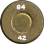 NEW-BLANK-84-42