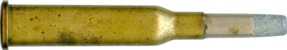 6.5-X-53R-M93-GR7-FULL