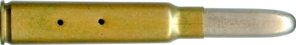 7.65-X-54-MAUSER-SFM-2-FULL
