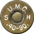 40-90BULLARD-umc