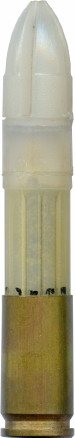 9mm-KALTMANN-II-J-FULL-1