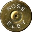 280-ROSS-ELEY4
