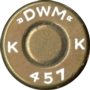6.5-X-58-PORT.-DWM-5