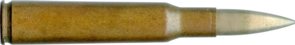 7-X-57-Z-19-36-XI-FULL
