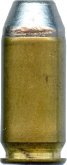 45-ACP-ZA-NGA-4a