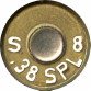 38-SPL-ZA-S-8