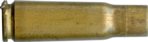 7.62x39-RSA-NO-H-S-DAMAGED