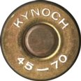 45-70-GOVT-KYNOCH-2