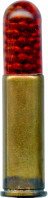 44-MAGNUM-NORMA-2-FULL-2