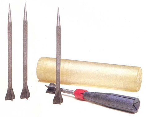 5.56-X-45-STEYR-a