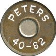 40-82win-peters
