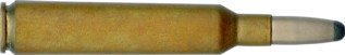 7X66GEHMANN-1FULL