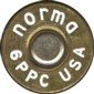 6mm-PPC-NORMA