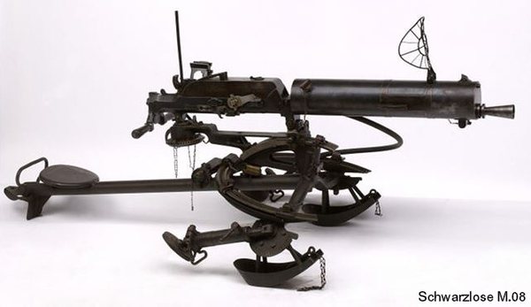 Schwarzlose-M08-b