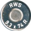 9.3X74R-S