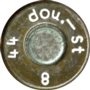 7.92x33-dou-St-44-8