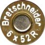 6x52R-Bretschneider