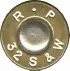 32-SW-RP-2