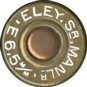 6.5-X-54-MS-ELEY2
