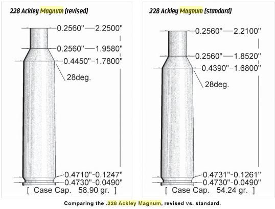 228-ACKLEY-MAG-g