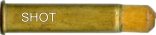 32-WESSON-XL(1.6)-FULL3