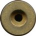 RSA-5.56-DUMMY--6