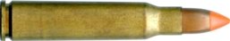 7.5-X-54-SR-SF-I-3-62-7.5-FULL