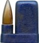 5.56 XPL FOLDED (ENCAPSULATED) (5.56X22)
