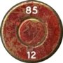 NEW-DUMMY-85-12
