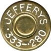 333-280-JEFFERY-JEFFERY2