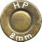 8mm-GAS-1-HP-2