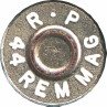 44-MAGNUM-R-P-1