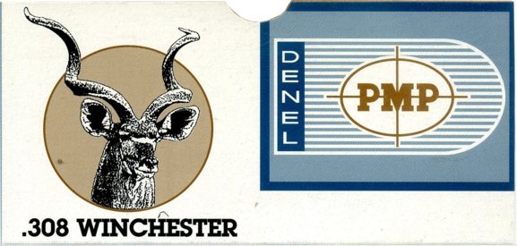 308-WIN-PMP-DENEL-BLUE
