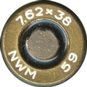 7.62-X-38-DUTCH-2