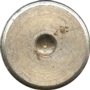 7.92x33--1