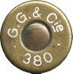 380-SHORT-CF.-LONG-CASE-GG&Co-2