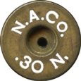 30-RIMMED-NEWTON