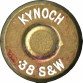 38-S&W-KYNOCH-9