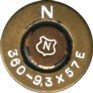 9.3X57R-E-N