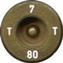 6.45-X-48-SWISS-GP80-DUMMY