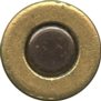 7.62-X-54-RIMLESS-XPL