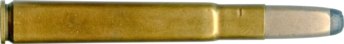 360 WESTLEY RICHARDS RIMLESS NITRO EXPRESS
