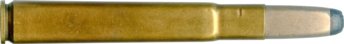 360 WESTLEY RICHARDS RIMLESS NITRO EXPRESS