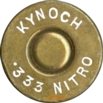 333-SWIFT-2