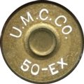 50-95-UMC2