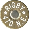 470-NITRO-RIGBY
