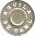 32-SWL-AGUILA