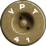 7.62-X-35-LAHTI-2